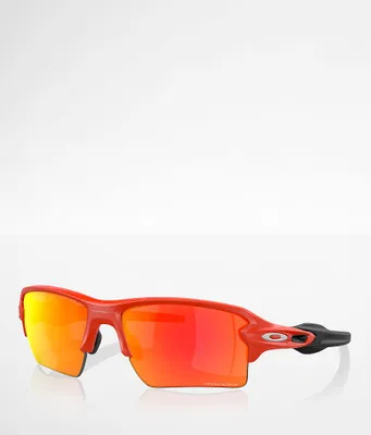 Oakley Flak 2.0 XL Prizm Sunglasses