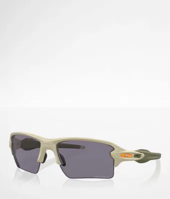 Oakley Flak 2.0 XL Prizm Sunglasses