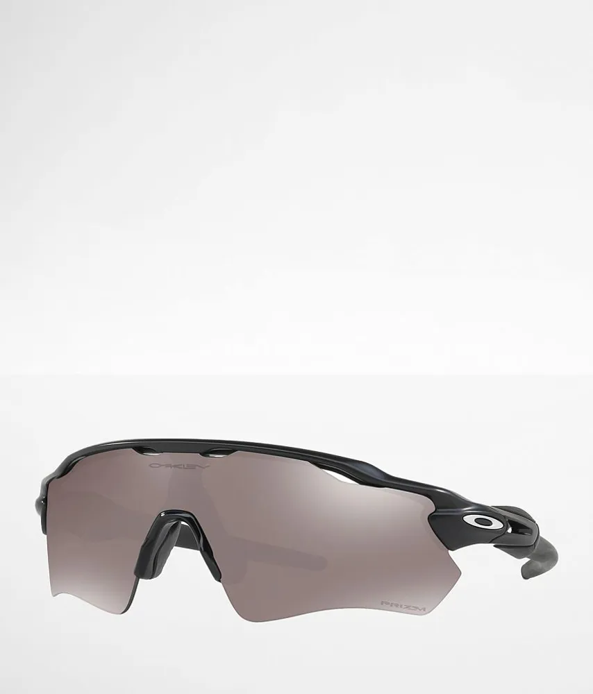 Oakley Radar EV Path Prizm Polarized Sunglasses