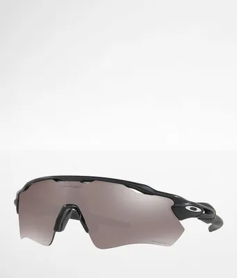Oakley Radar EV Path Prizm Polarized Sunglasses