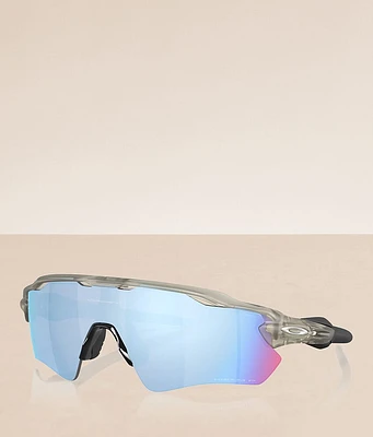 Oakley Radar EV Path Polarized Sunglasses