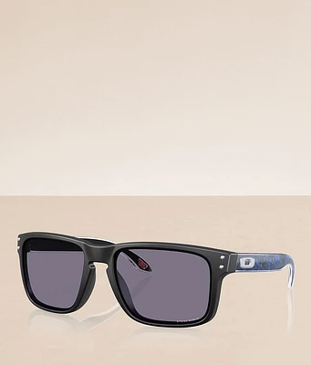 Oakley Holbrook Prizm Sunglasses