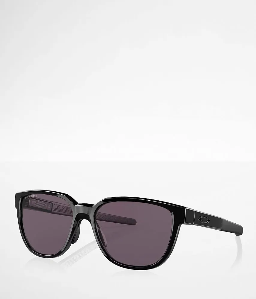 Actuator Prizm™ Sunglasses