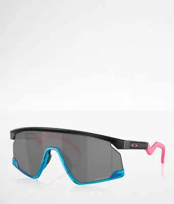 Oakley BXTR Prizm Sunglasses