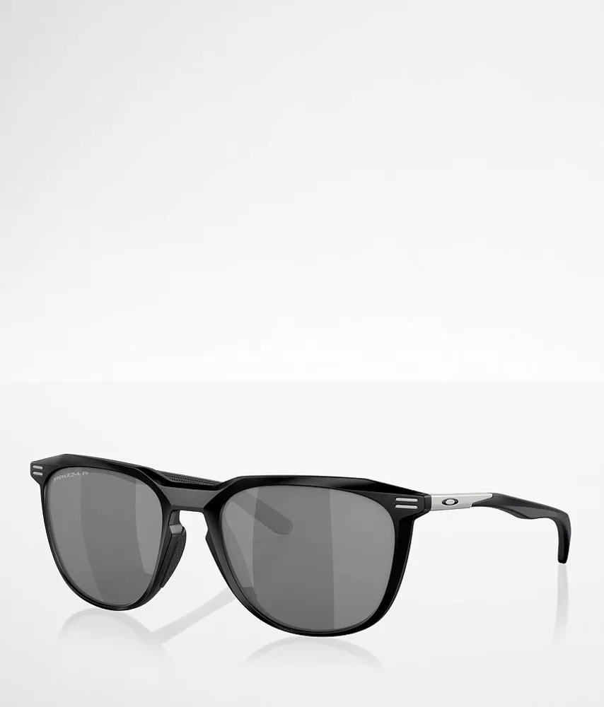 Thurso Prizm™ Sunglasses
