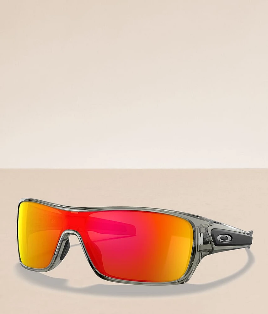 Turbine Rotor Prizm™ Sunglasses