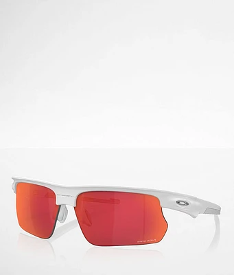 Oakley Bi Sphaera Prizm Sunglasses