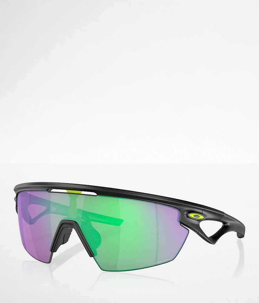 Sphaera™ Prizm™ Sunglasses
