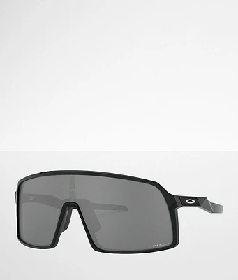 Oakley Sutro Prizm Sunglasses