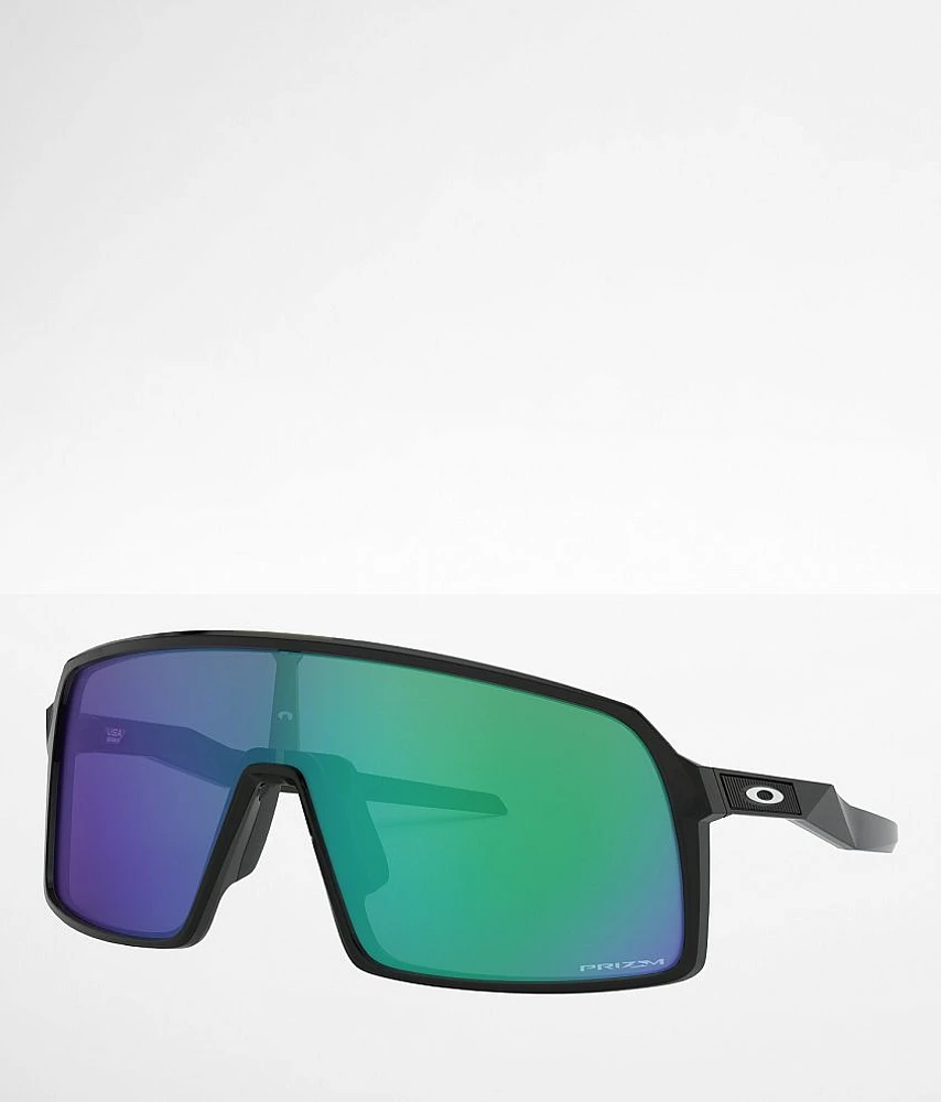 Sutro Prizm™ Sunglasses