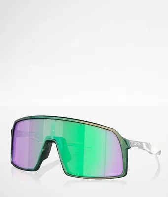 Oakley Sutro Prizm Sunglasses