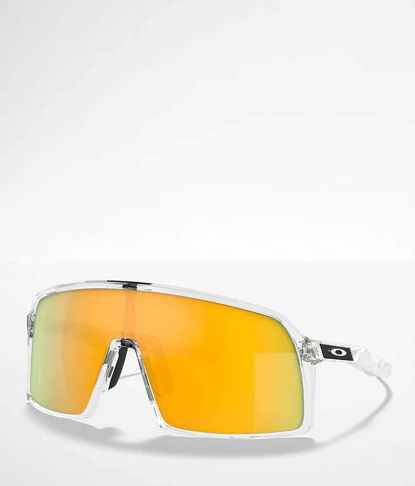 Sutro Prizm™ Sunglasses