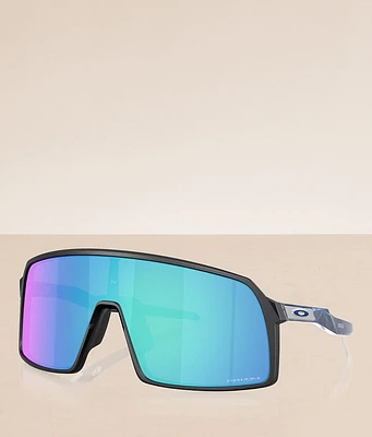 Oakley Sutro Prizm Sunglasses