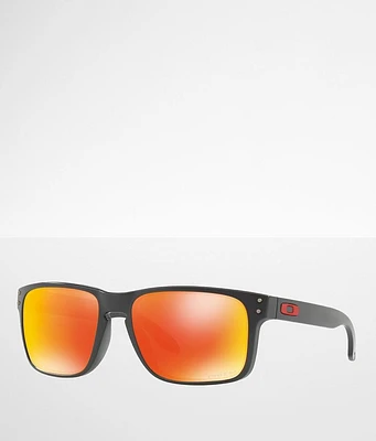 Oakley Holbrook XL Sunglasses