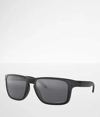 Oakley Holbrook XL Polarized Sunglasses