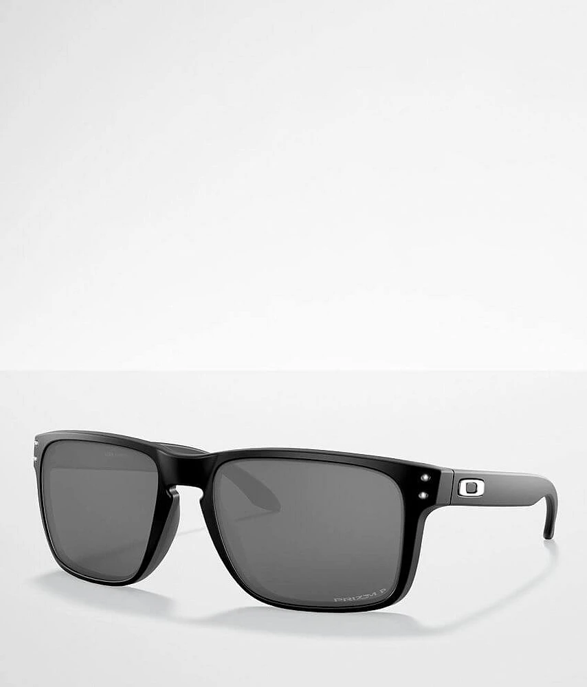 Oakley Holbrook XL Prizm Sunglasses