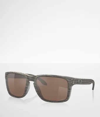 Oakley Holbrook XL Polarized Sunglasses