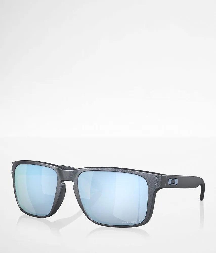 Holbrook™ XL Polarized Sunglasses
