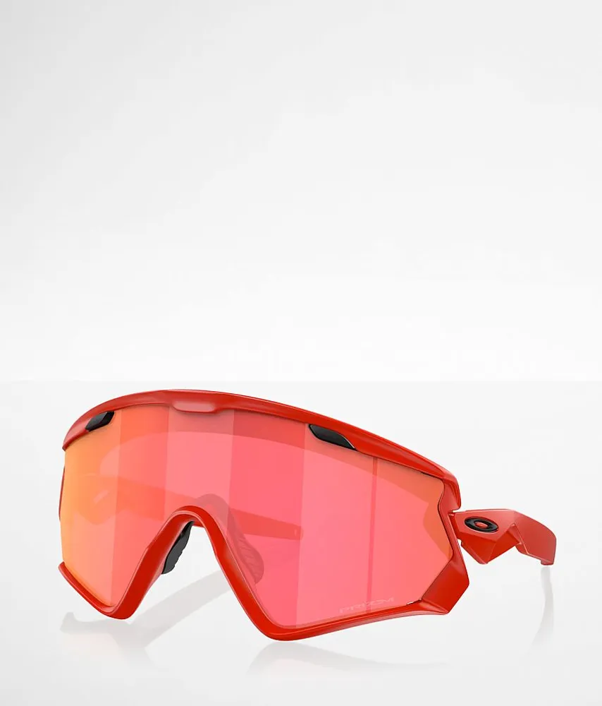 Wind Jacket 2.0 Prizm™ Sunglasses