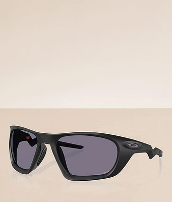 Oakley Lateralis Prizm Sunglasses