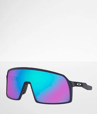 Oakley Sutro S Prizm Sunglasses