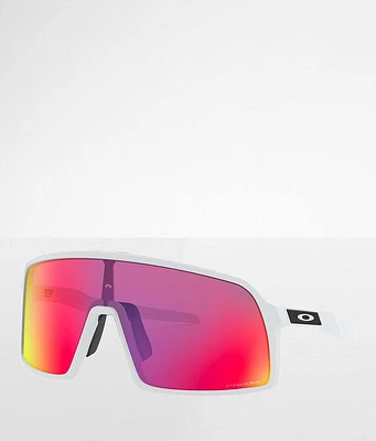 Oakley Sutro S Prizm Sunglasses