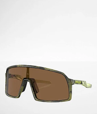 Oakley Sutro S Prizm Sunglasses