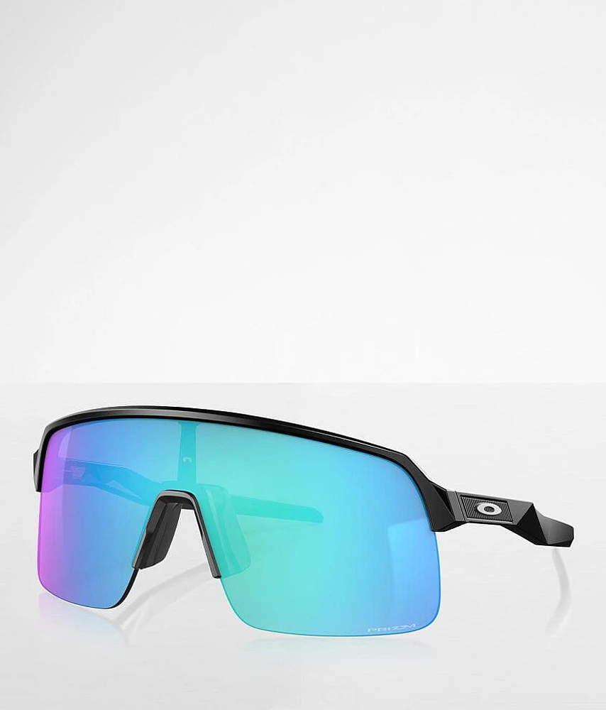 Sutro Lite Prizm™ Sunglasses