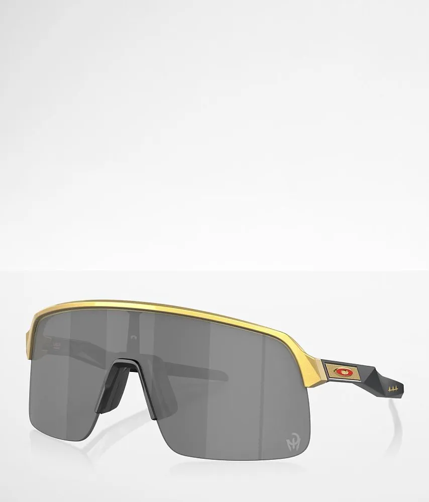 Sutro Lite Prizm™ Sunglasses