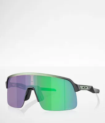 Oakley Sutro Lite Prizm Sunglasses