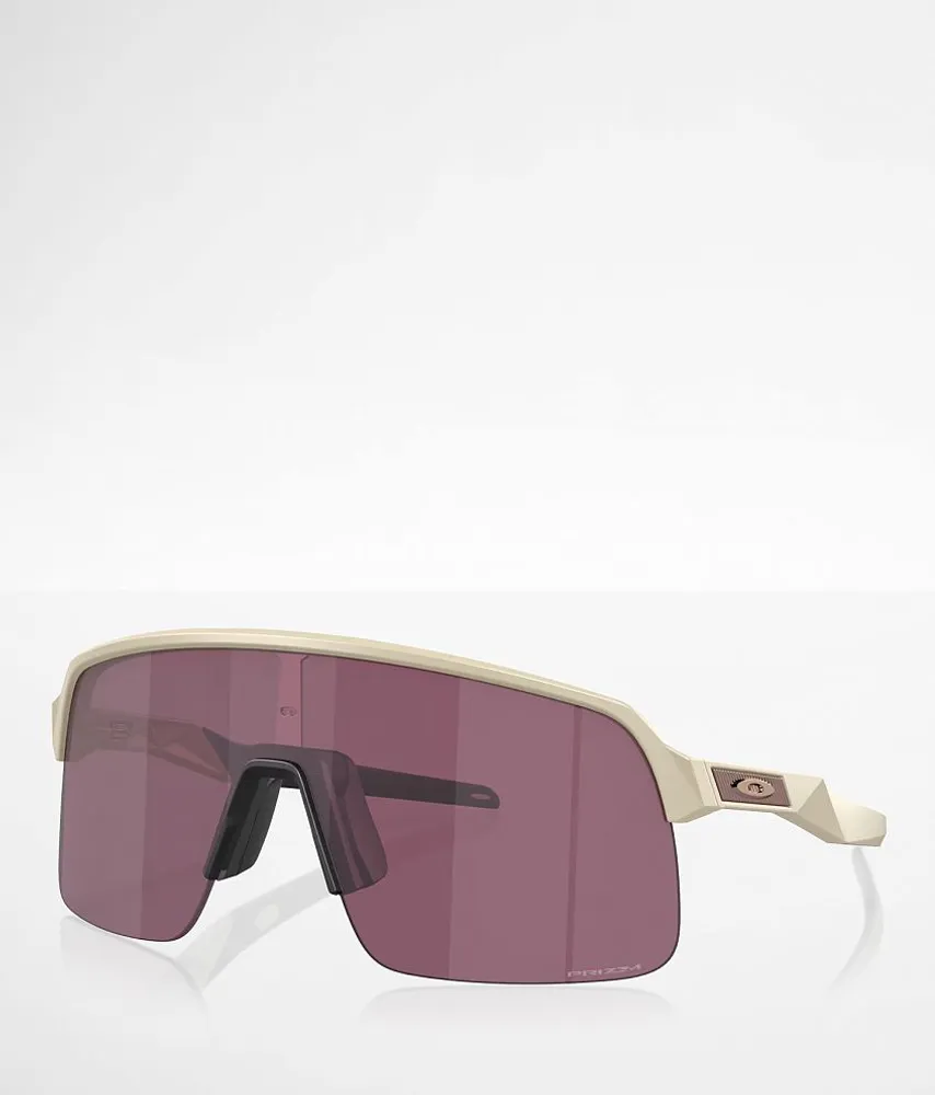 Sutro Lite Prizm™ Sunglasses