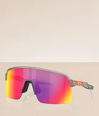 Oakley Sutro Lite Prizm Sunglasses