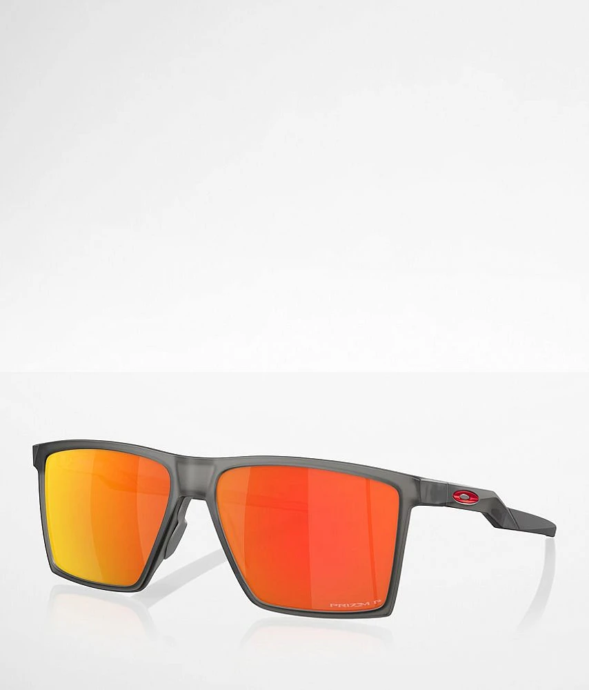 Futurity Polarized Prizm™ Sunglasses