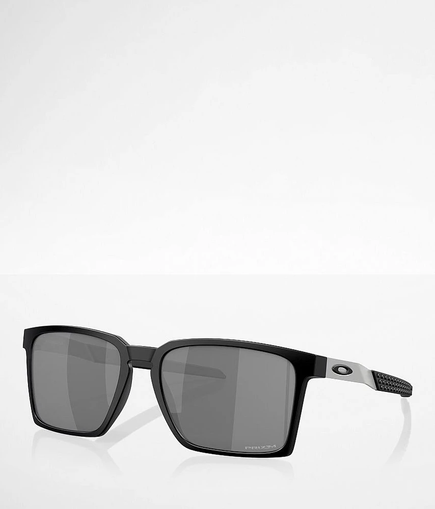 Exchange Sun Prizm™ Sunglasses