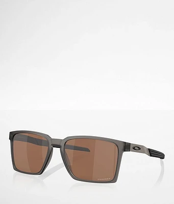 Oakley Exchange Sun Prizm Sunglasses