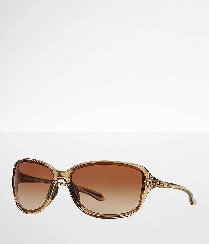 Oakley Cohort Sunglasses