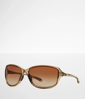 Oakley Cohort Sunglasses