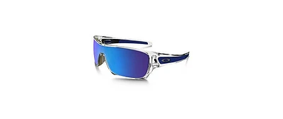 Oakley Turbine Rotor Sunglasses
