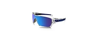 Oakley Turbine Rotor Sunglasses