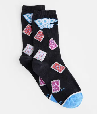 Boys - Cool Socks Pop Tarts Socks