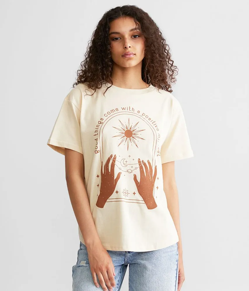 Good Things T-Shirt