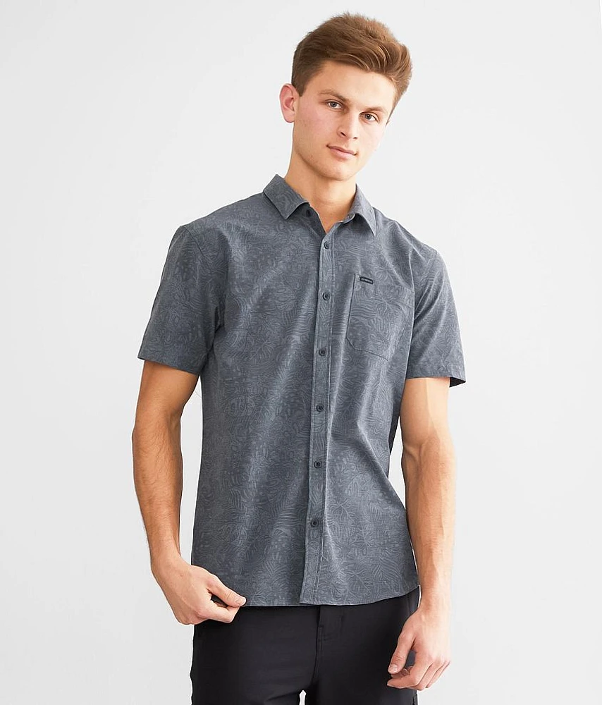Traveler Traverse Stretch Shirt