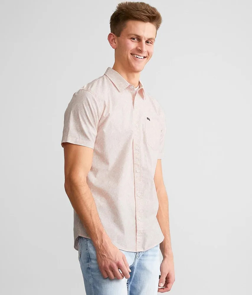 O'Neill Quiver Stretch Shirt