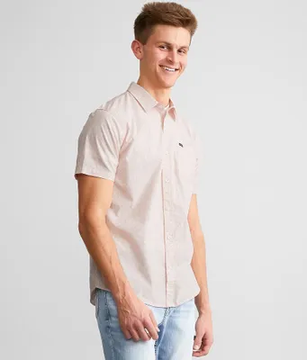 O'Neill Quiver Stretch Shirt
