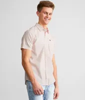 O'Neill Quiver Stretch Shirt
