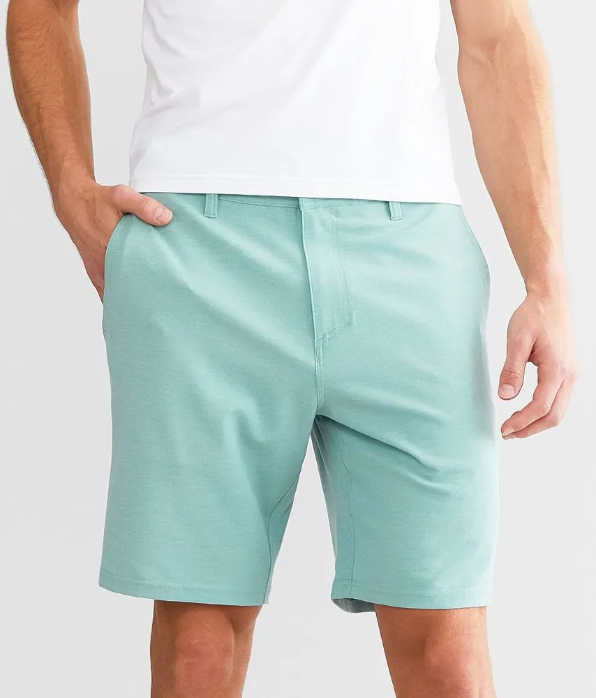 Reserve Hybrid Stretch Walkshort