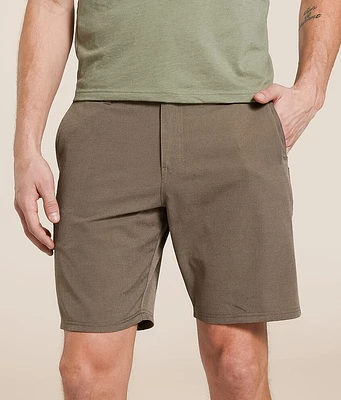 O'Neill Reserve Hybrid Stretch Walkshort