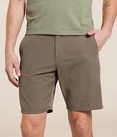 O'Neill Reserve Hybrid Stretch Walkshort