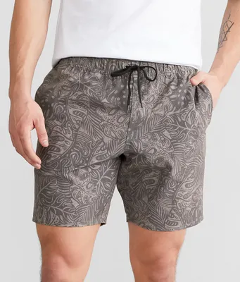 O'Neill Stockton Hybrid Stretch Walkshort
