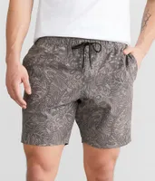 O'Neill Stockton Hybrid Stretch Walkshort